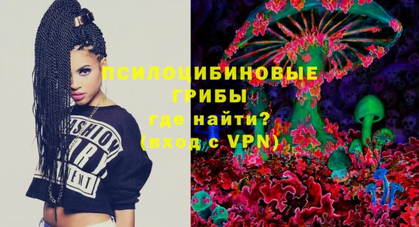 MESCALINE Аркадак