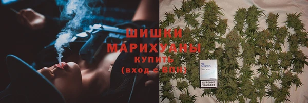 MESCALINE Аркадак
