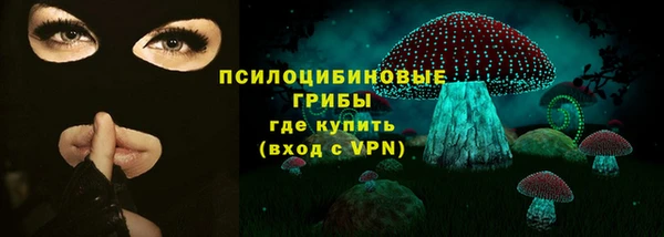 MESCALINE Аркадак